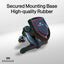 Engage Universal Magnetic Car Mount 8954526522390