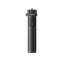 Insta360 Foldable 2-in-1 Selfie Stick Remote Kit (1/4" Mount)