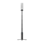 Insta360 Foldable 2-in-1 Selfie Stick Remote Kit (1/4" Mount)