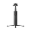 Insta360 Foldable 2-in-1 Selfie Stick Remote Kit (1/4" Mount)