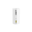 Tenda 5G01 - AX1500 Wi-Fi 6 5G NR Router