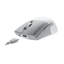 ASUS ROG KERIS RGB Wireless Aimpoint Gaming Mouse - White