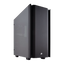 CORSAIR Obsidian Series 500D Mid Tower Case - Black