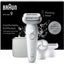 Braun SES9-061 Silk Epil 9 Epilator
