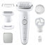 Braun SES9-061 Silk Epil 9 Epilator