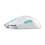ASUS ROG HARPE ACE AIM LAB RGB Wireless Gaming Mouse - White