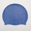 Bestway Glider Swim Cap (Contents: One Swim Cap, 3 Assorted Colors) - Age 14+