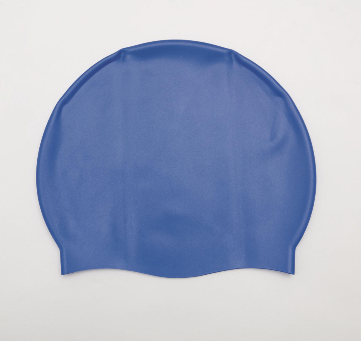 Bestway Glider Swim Cap (Contents: One Swim Cap, 3 Assorted Colors) - Age 14+