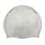 Bestway Glider Swim Cap (Contents: One Swim Cap, 3 Assorted Colors) - Age 14+