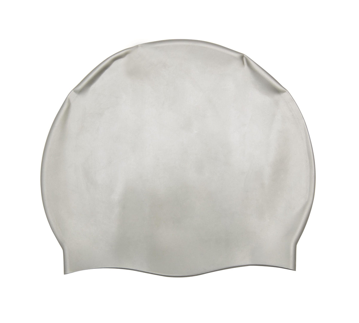 Bestway Glider Swim Cap (Contents: One Swim Cap, 3 Assorted Colors) - Age 14+