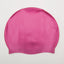 Bestway Glider Swim Cap (Contents: One Swim Cap, 3 Assorted Colors) - Age 14+