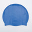 Bestway Glider Swim Cap (Contents: One Swim Cap, 3 Assorted Colors) - Age 14+