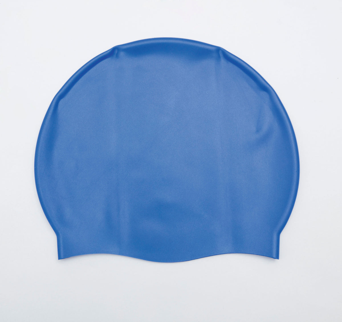 Bestway Glider Swim Cap (Contents: One Swim Cap, 3 Assorted Colors) - Age 14+