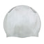 Bestway Glider Swim Cap (Contents: One Swim Cap, 3 Assorted Colors) - Age 14+