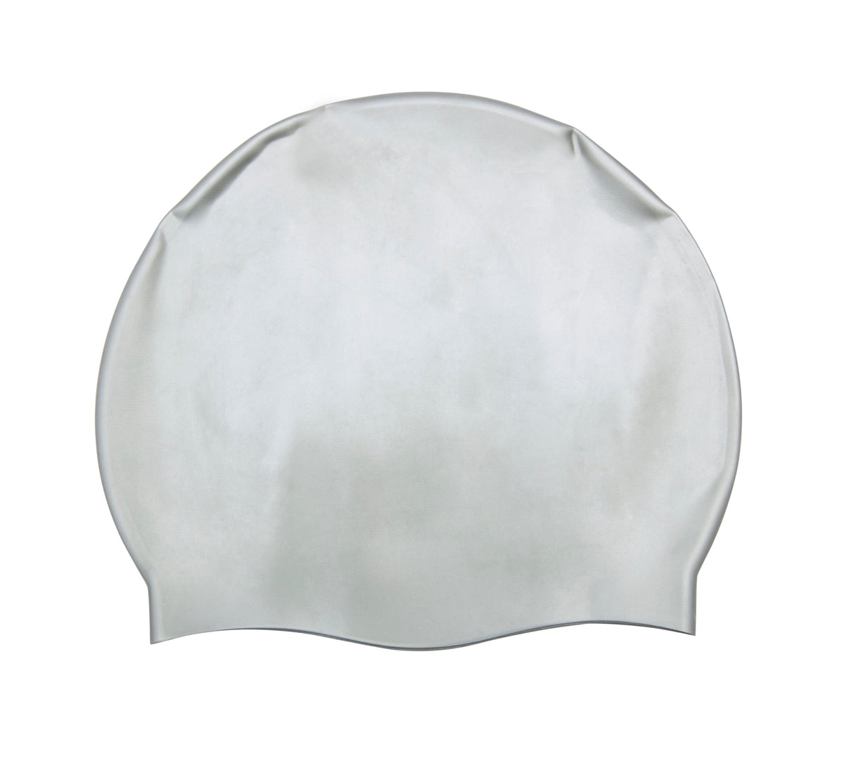 Bestway Glider Swim Cap (Contents: One Swim Cap, 3 Assorted Colors) - Age 14+