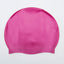 Bestway Glider Swim Cap (Contents: One Swim Cap, 3 Assorted Colors) - Age 14+