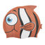 Bestway  Lil' Buddy Swim Cap (Contents:One Swim Cap, 3 Assorted Colors) Age 3+