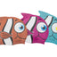 Bestway  Lil' Buddy Swim Cap (Contents:One Swim Cap, 3 Assorted Colors) Age 3+