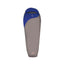 Coleman Sleeping Bag Pathfinder
