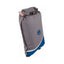 Coleman Sleeping Bag Pathfinder