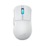 ASUS ROG HARPE Ace Mini Wireless Gaming Mouse - White