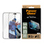 PanzerGlass® Gaming Screen Protector iPhone 16 ProMax | Ultra-Wide Fit