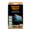 PanzerGlass® Gaming Screen Protector iPhone 16 ProMax | Ultra-Wide Fit