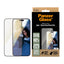 PanzerGlass Ultra-Wide Fit EyeCare Anti-Reflective & Bluelight Screen Protector For Apple iPhone 16 Plus - Clear