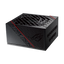 ASUS ROG STRIX 80 Plus Gold Modular Power Supply - 750W / Black