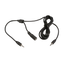 Elgato Chat Link Audio Capture