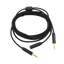 Elgato Chat Link Audio Capture