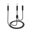 Elgato Chat Link Audio Capture