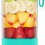 BlendJet V2 Portable Blender - 475ml / 200W / USB-C / Mint