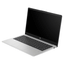 HP 240 G10 - 14" FHD / i5 / 8GB / 512GB (NVMe M.2 SSD) / Win 11 Pro / 1YW - Laptop