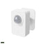 Gopeta Wi-Fi Smart PIR Motion Sensor