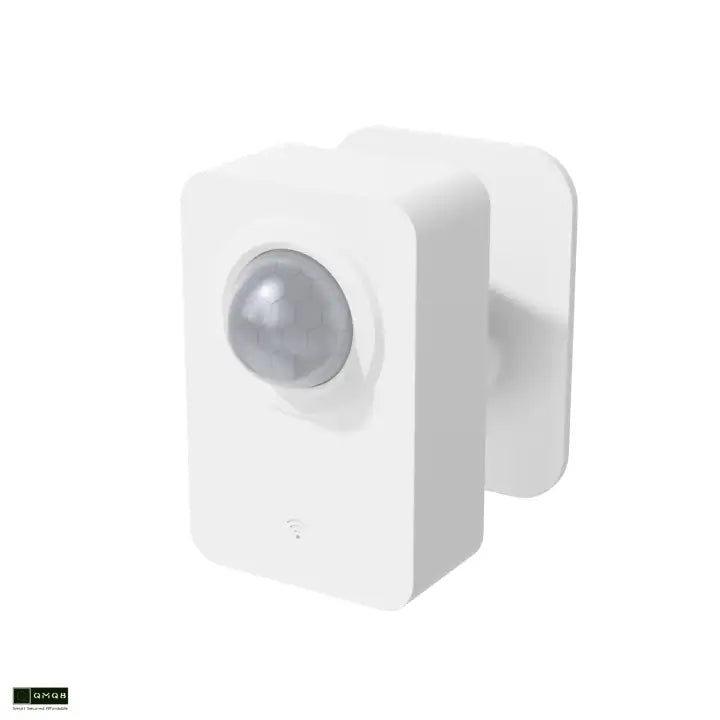 Gopeta Wi-Fi Smart PIR Motion Sensor
