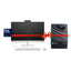 HP 24-CR2042NE AIO AI PC - Intel® Core™ Ultra 7 Processor 255U / 8GB / 512GB (NVMe M.2 SSD) / 23.8" FHD Touch / 1YW / Shell White + Vertiv / Liebert itON 800VA (360W) UPS - Bundle Offer