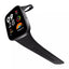 Xiaomi Redmi Watch 3 - Black Smart Watches > Offer Zone