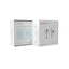 Porodo Blue Auralink Pods 4 - White