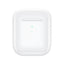 Porodo Blue NovaPods 2 Wireless Earbuds - White