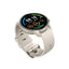 Xiaomi Watch - 1.39-inch AMOLED / 420mAh / Bluetooth 5.0 / Beige Smart Watches > Offer Zone