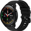 Xiaomi Mi Watch - Black Smart Watches > Offer Zone