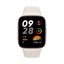 Xiaomi Redmi Watch 3 - Ivory Smart Watches > Offer Zone