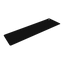 CORSAIR MM500 v2 Hybrid Cloth Gaming Mouse Pad - Extended