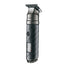 Porodo Lifestyle Edgemaster T-Blade Trimmer & Shaver - Black