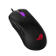 ASUS ROG Gladius III Core Wired Gaming Mouse - Black