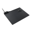 CORSAIR MM1000 Qi Wireless Charging Medium Mouse Pad (EU) - Black