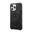 UAG Monarch Pro Case - Apple iPhone 15 Pro / Carbon Fiber Accessories > Mobiles & Tablets > Mobiles > Covers & Cases