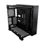 CORSAIR 6500X Mid Tower Case - Black