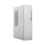 Lenovo IdeaCentre SFF - i3 / 16GB / 1TB (NVMe M.2 SSD) / DOS (Without OS) / English/Arabic / Cloud Grey - Desktop